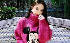 用快播怎么看av